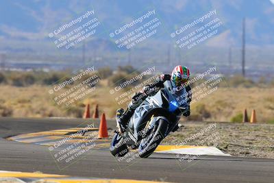 media/Dec-18-2022-SoCal Trackdays (Sun) [[8099a50955]]/Turns 16 and 17 Exit (1105am)/